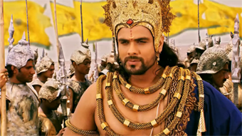 摩诃婆罗多2013中文字幕[超清版] 1[00_02_40][20251207-170156].png