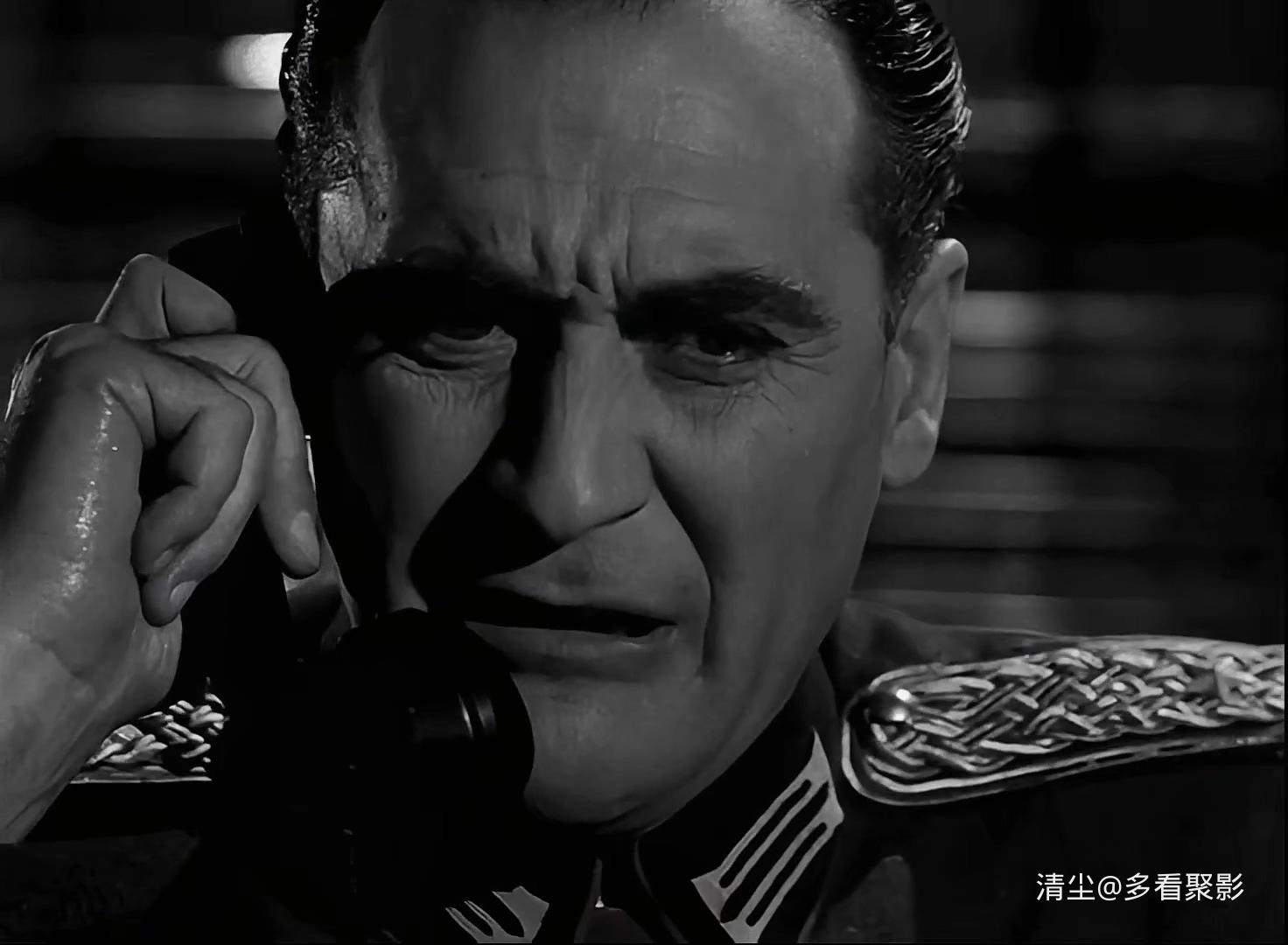 1960 多瑙河之波 The Danube Waves（罗马尼亚）.mp4_20251207_155225.259.jpg