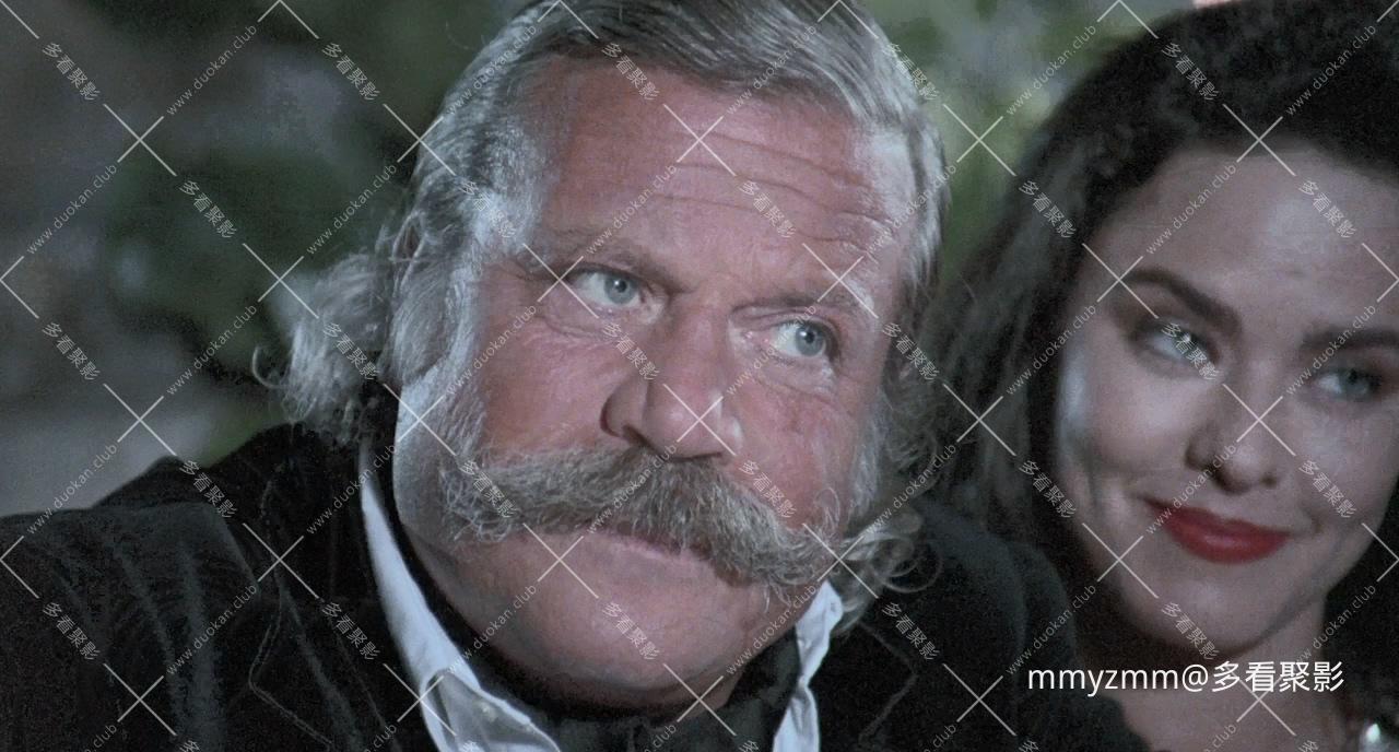 J 娇娃雇佣兵-1990.mkv_20251201_143506.827.jpg