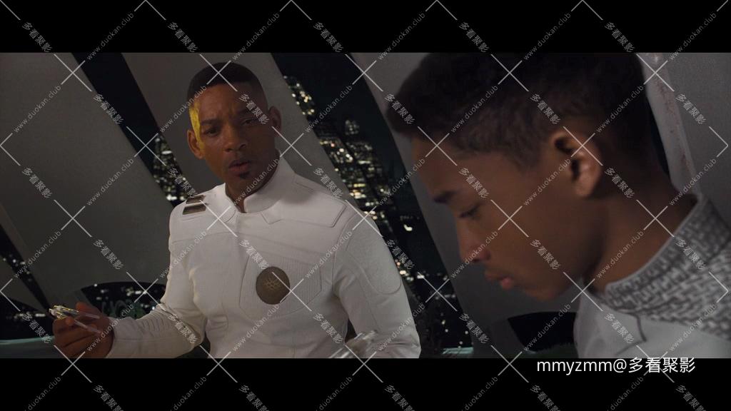 C 重返地球-2013.mkv_20251208_173857.851.jpg