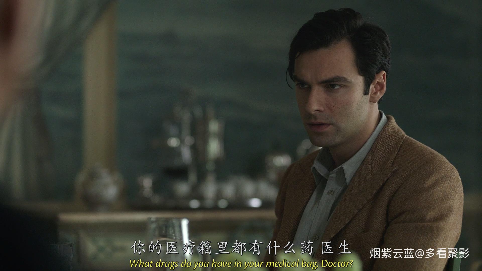 [无人生还].And.Then.There.Were.None.S01E02.2015.BluRay.1080p.x264.DTS-CMCT.mkv_2.jpg