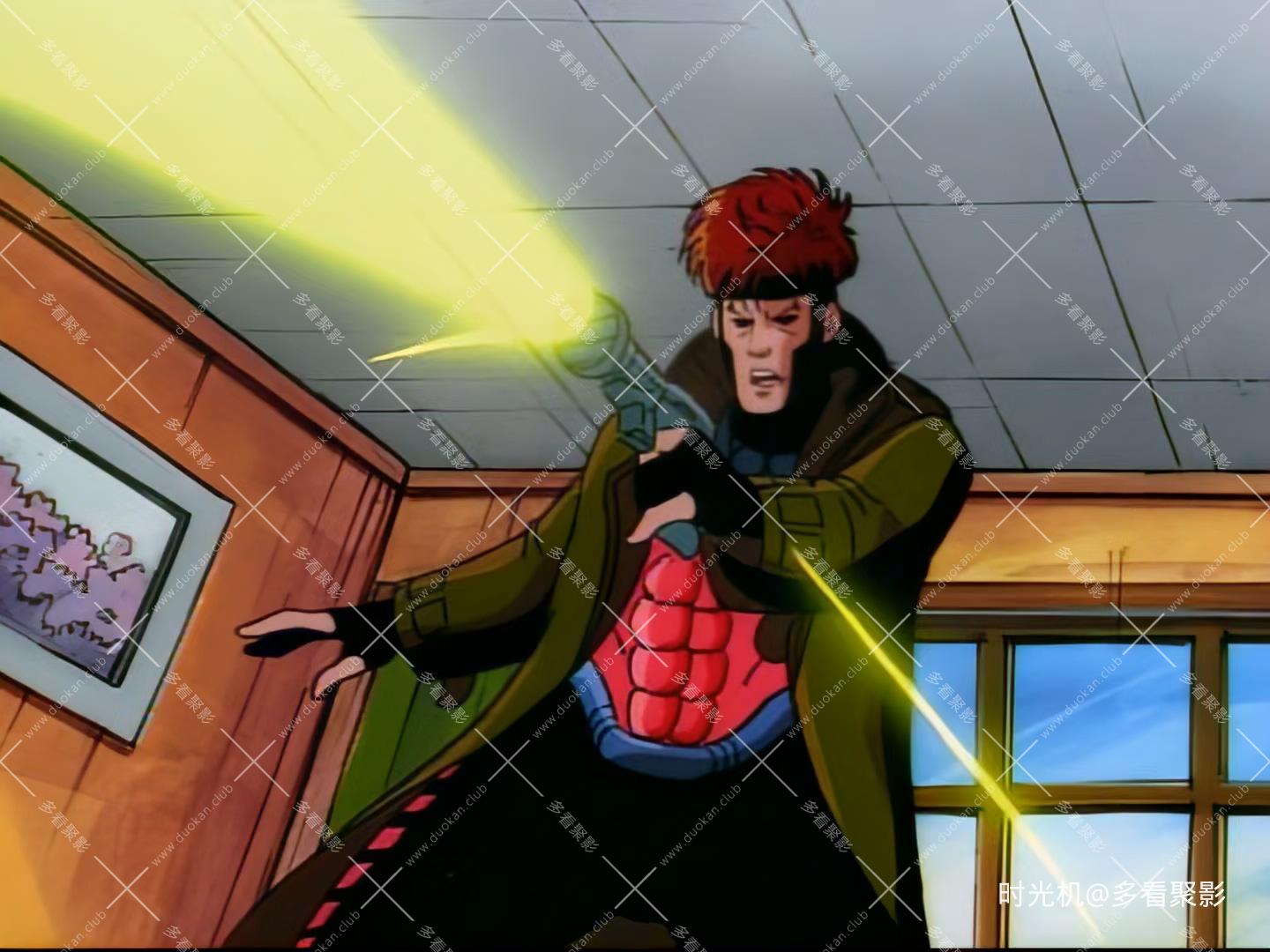 S01E12_Days of Future Past (Part 2 of 2).mkv_20251209_010159.649.jpg