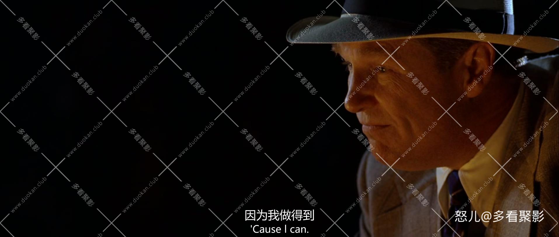 奔腾年代.Seabiscuit.2003.1080p.BluRay.x265.2audio-RARBG (1).mkv_20251209_103902.809.jpg