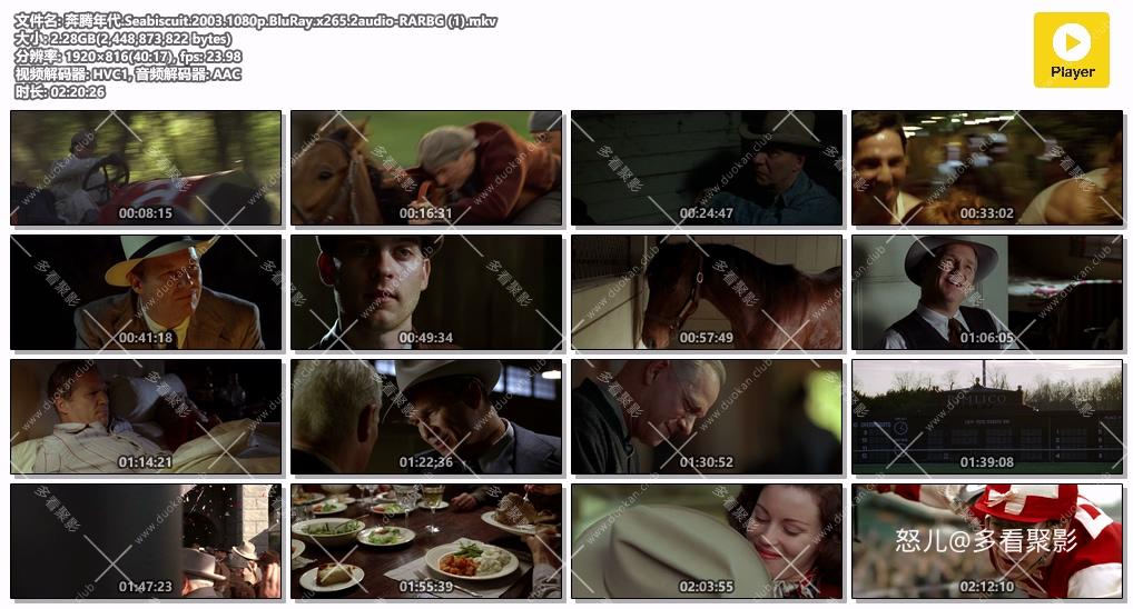 奔腾年代.Seabiscuit.2003.1080p.BluRay.x265.2audio-RARBG (1).mkv.jpg