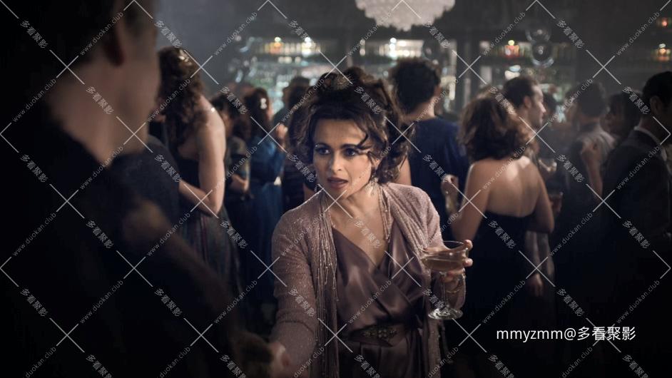 B 伯顿与泰勒-2013.mkv_20251209_160213.413.jpg