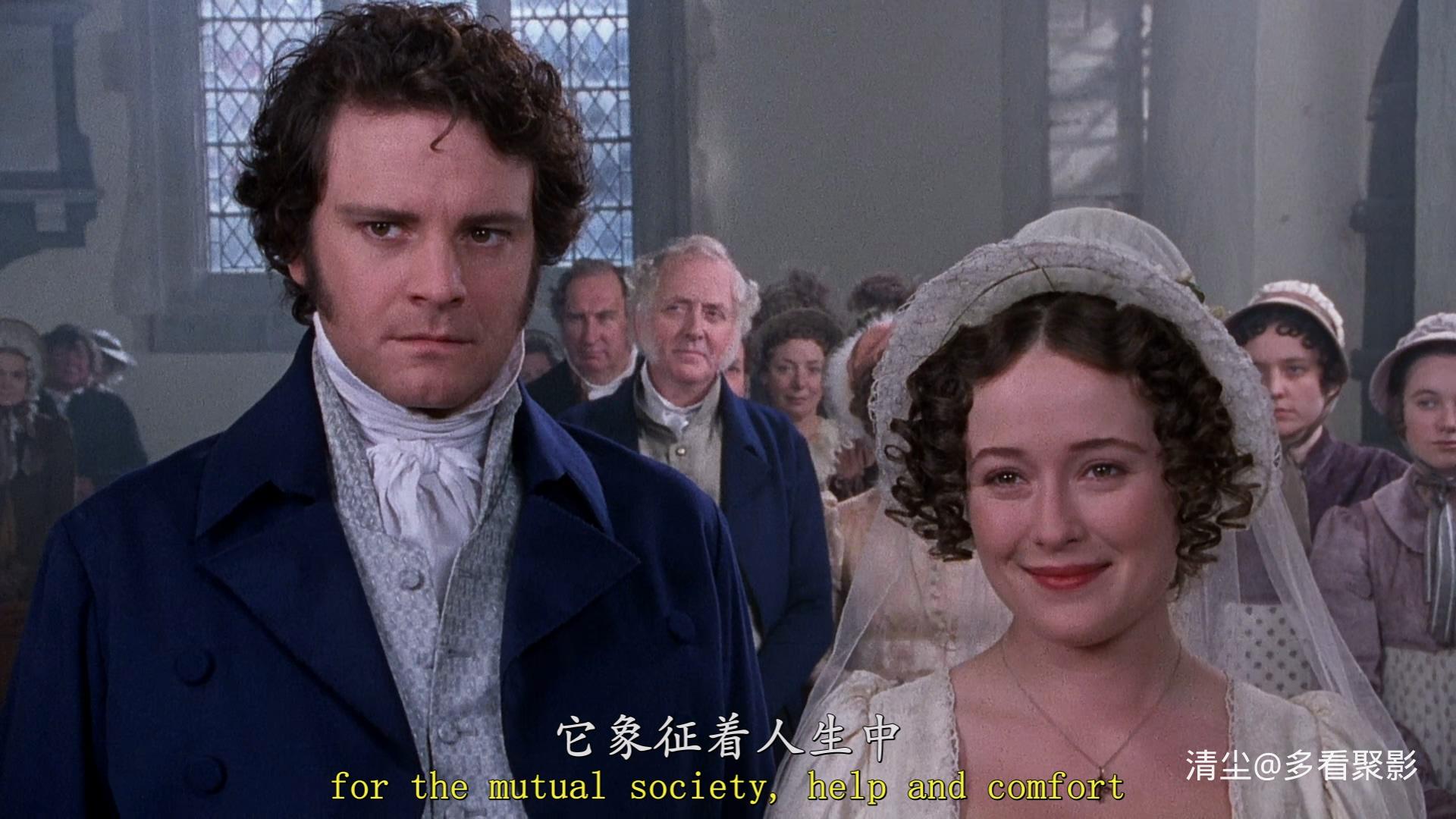 傲慢与偏见 Pride.and.Prejudice 06.mkv_20251209_102853.026.jpg