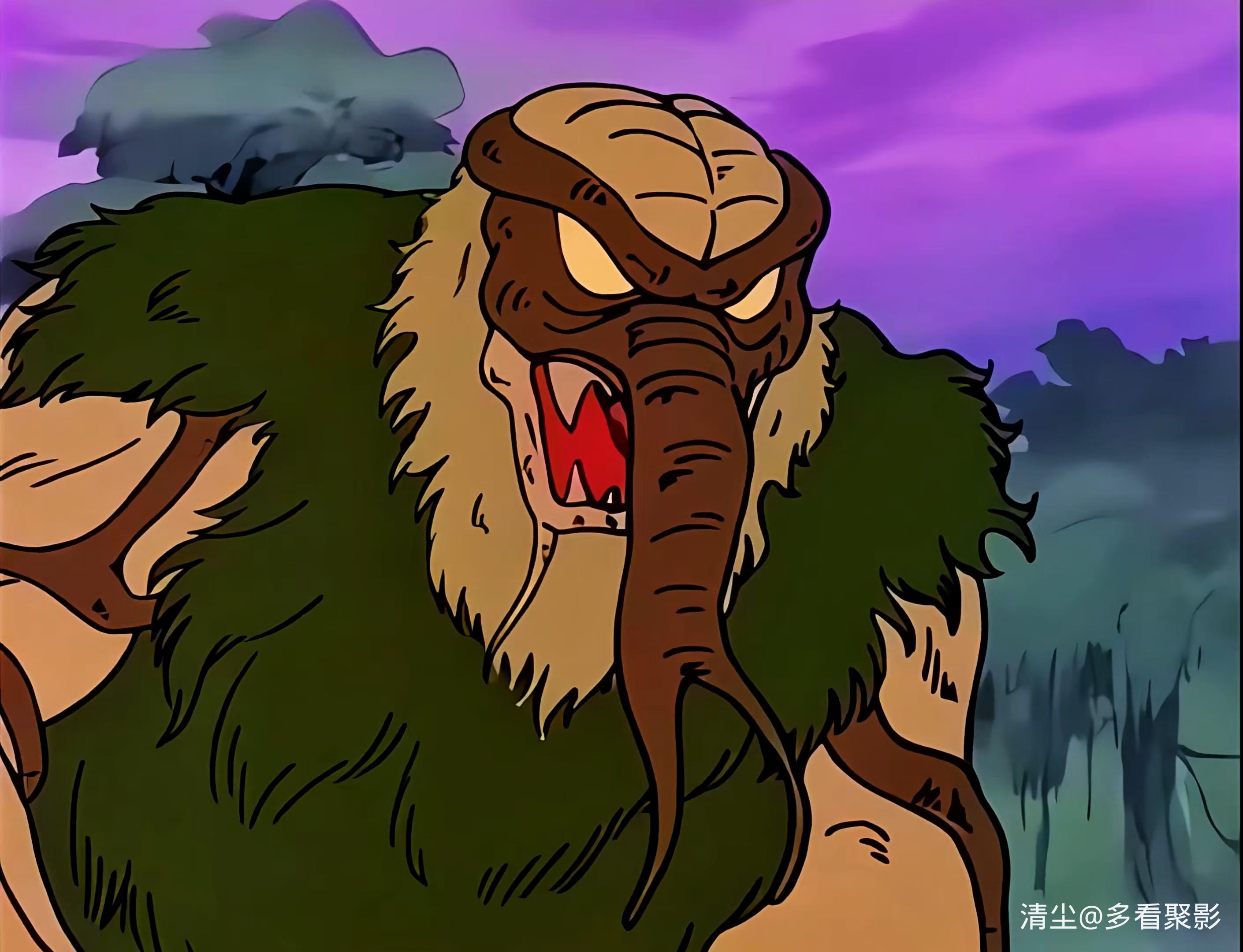 07 没有围墙的监狱 Prison Without Walls.mkv_20251209_150045.170.jpg