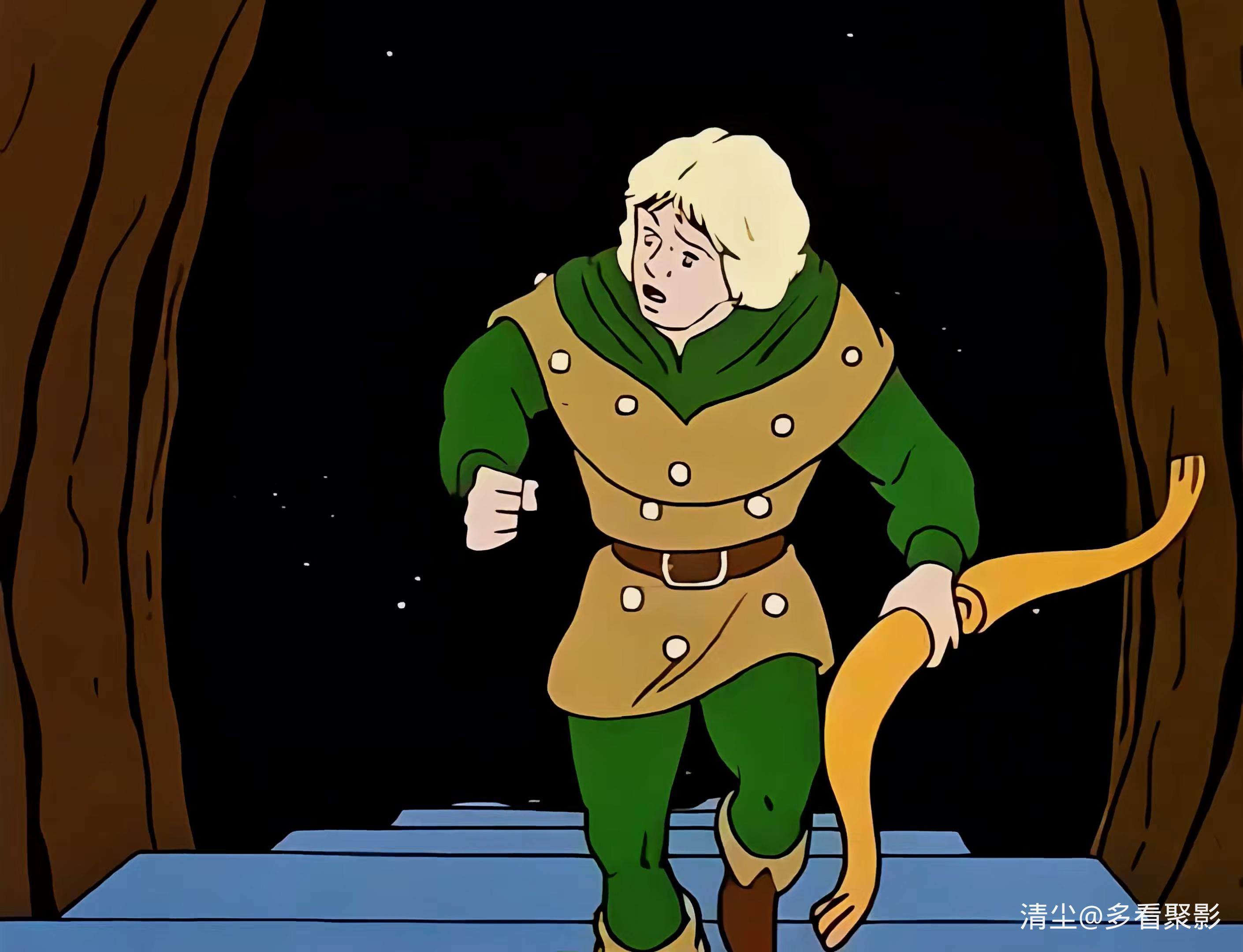 09 白骨战士的请求 Quest Of The Skeleton Warrior.mkv_20251209_150219.275.jpg