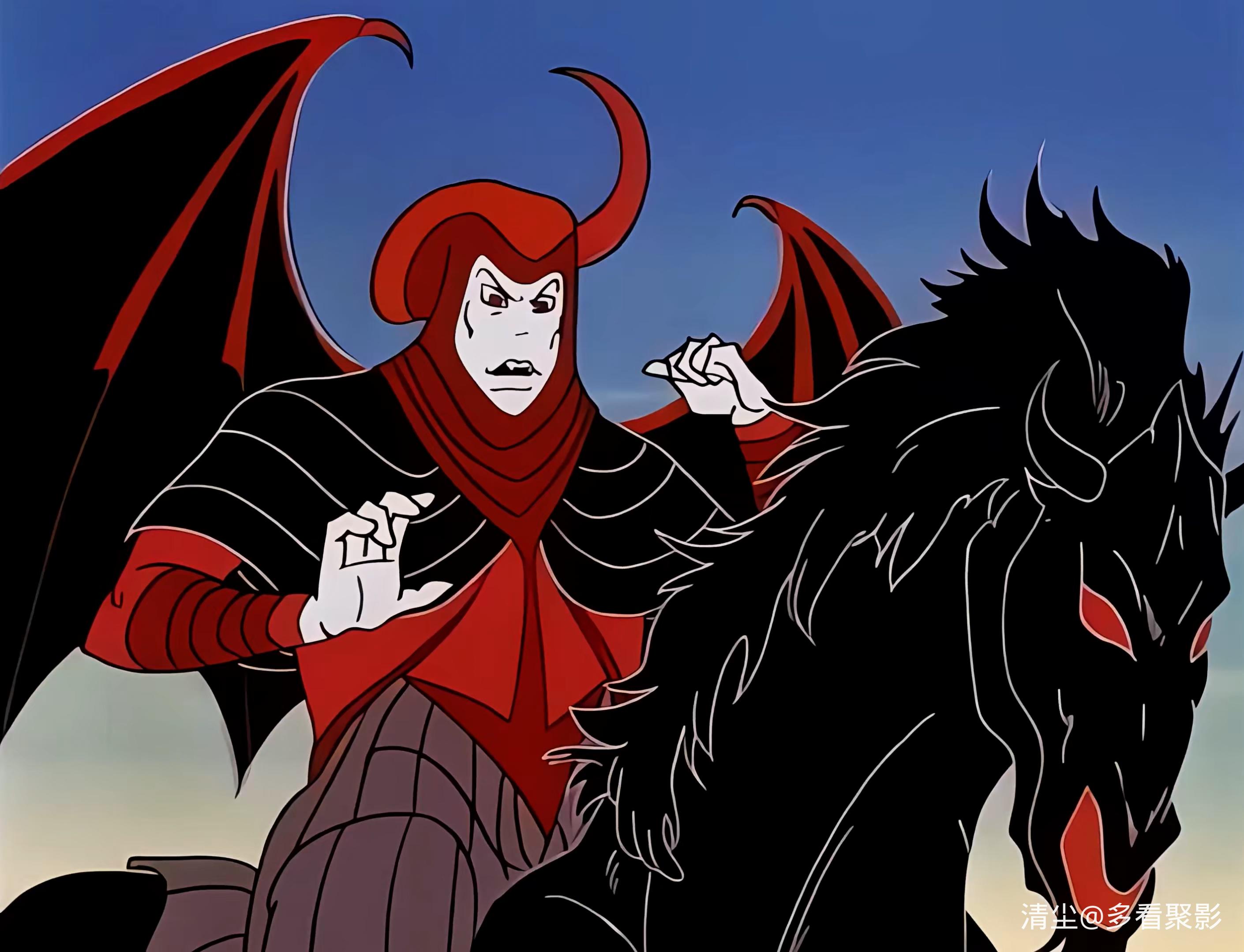 11 神奇的箱子 The Box.mkv_20251209_150357.586.jpg