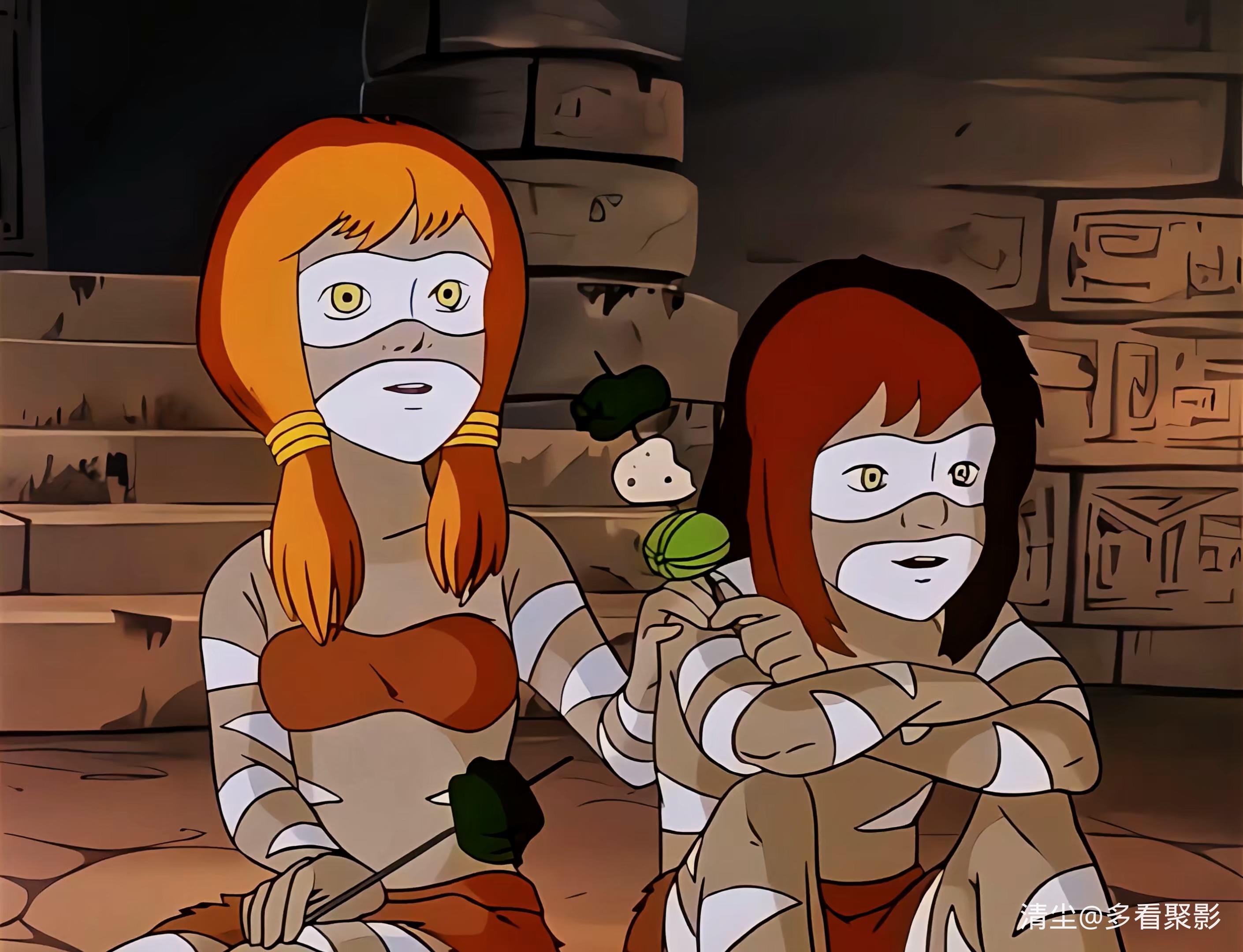 12 失踪的孩子.The Lost Children.mkv_20251209_150504.414.jpg