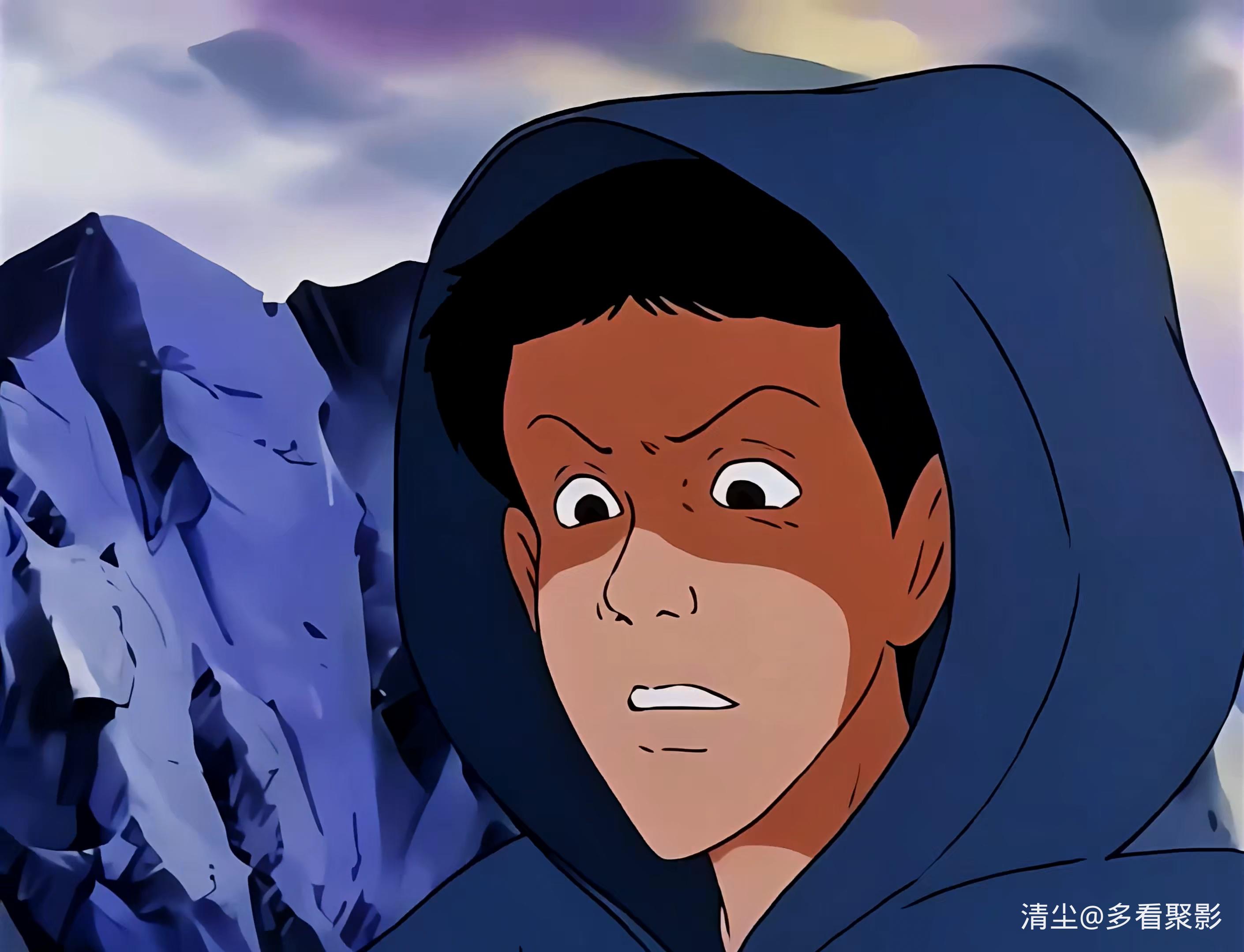 12 失踪的孩子.The Lost Children.mkv_20251209_150520.250.jpg