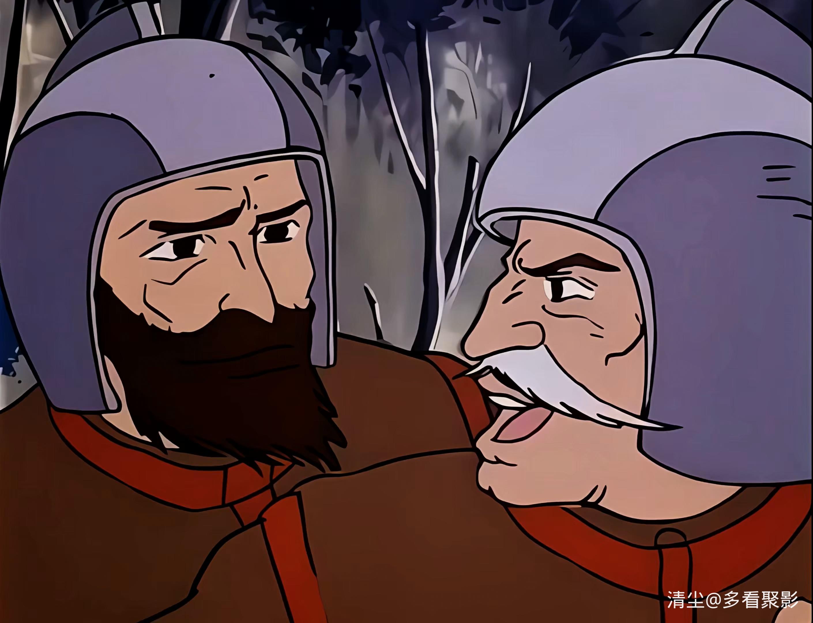 27 仙龙洞 Cave of the Fairie Dragons.mkv_20251209_150617.898.jpg