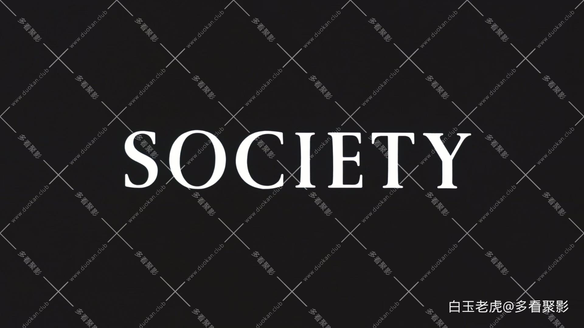 Society.1989.1080p.BluRay.x265.10bit.FLAC.2.0-QuickIO.mkv_20251210_192048.017.jpg