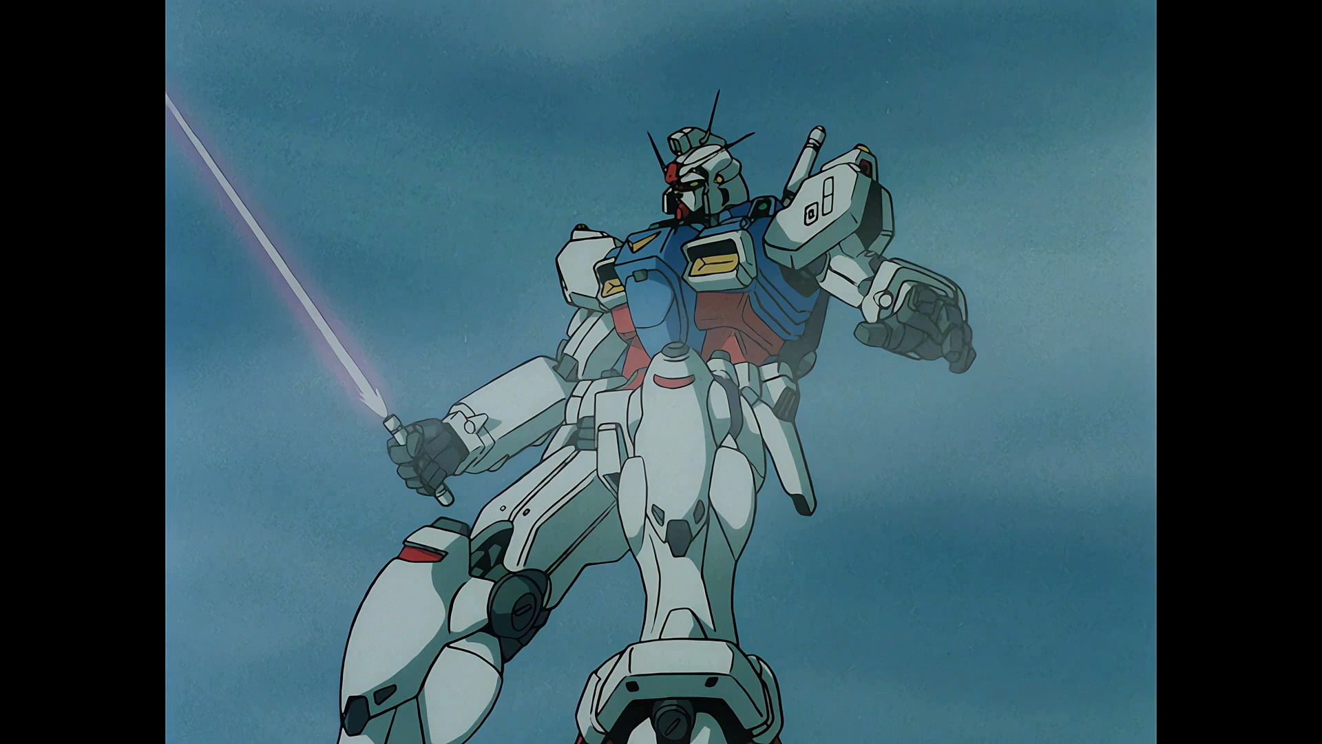 02 无止尽的追击.mkv_20251210_161427.029.jpg