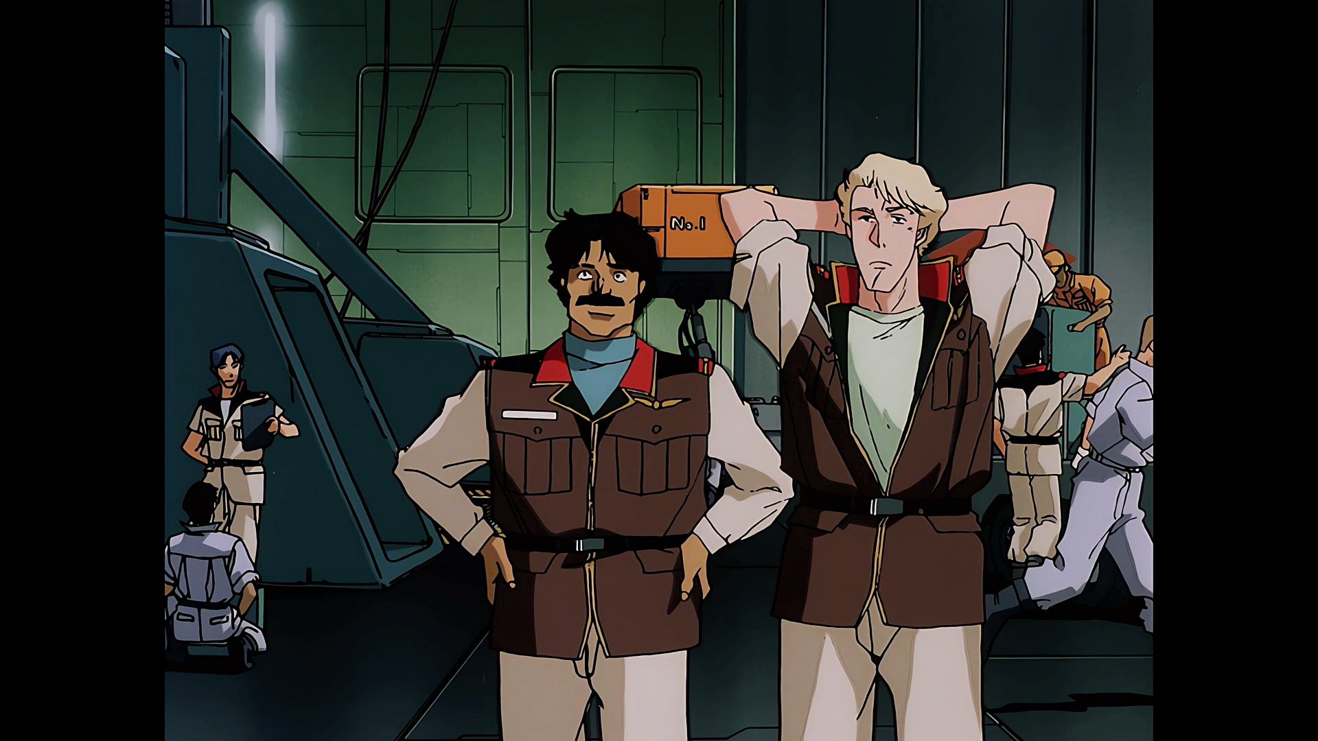 03 阿尔比昂出击.mkv_20251210_161451.545.jpg