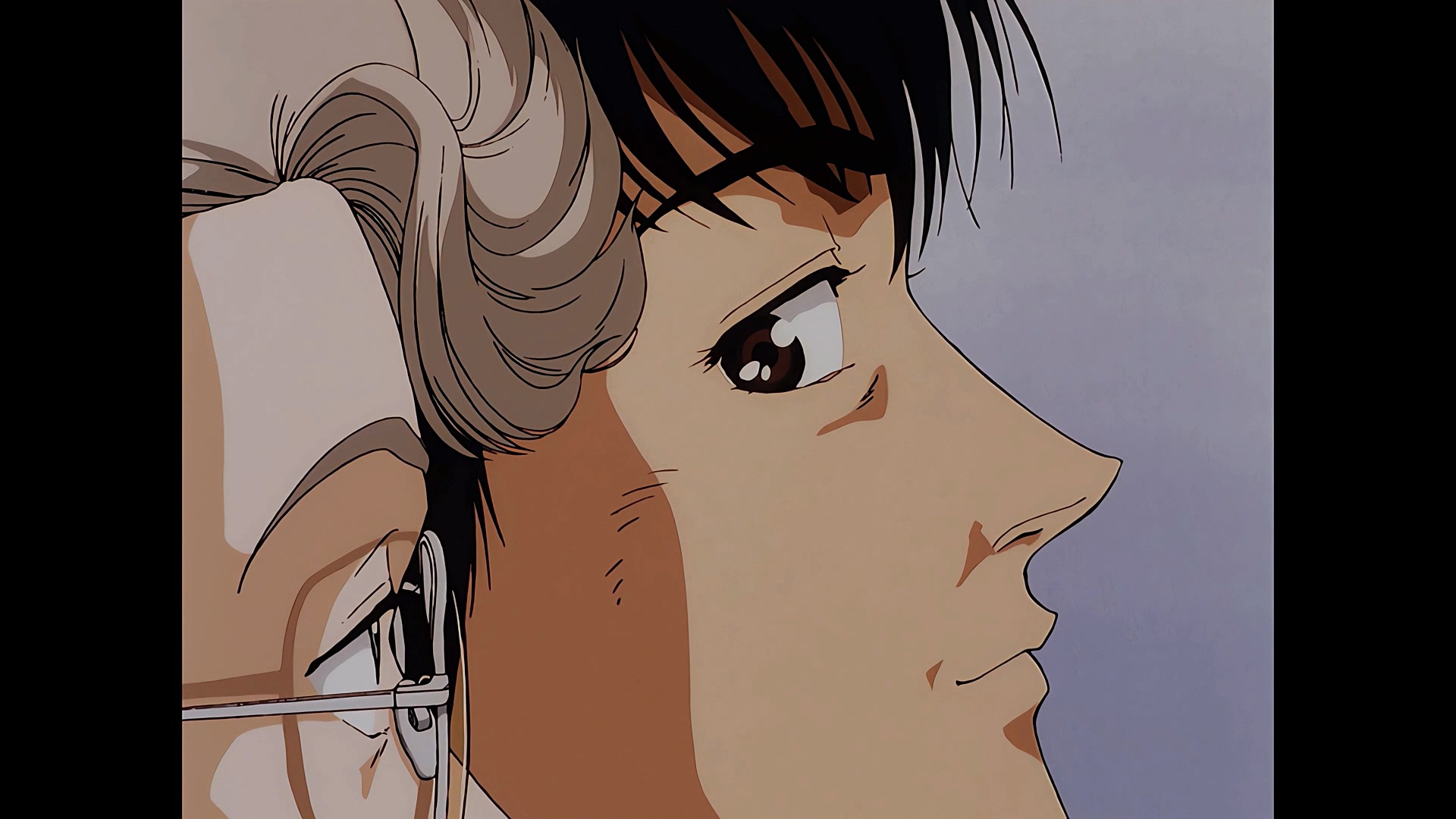 08 策谋的宙域.mkv_20251210_161859.599.jpg