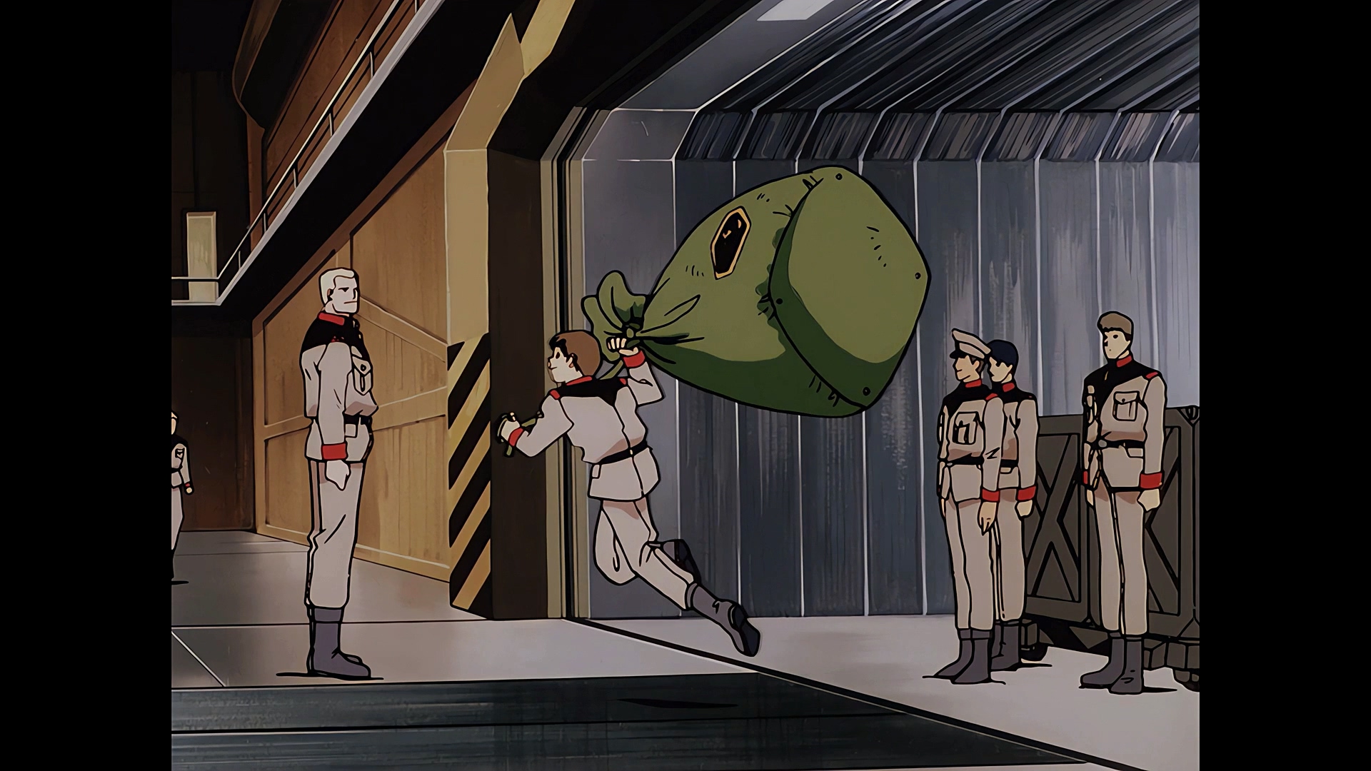 08 策谋的宙域.mkv_20251210_161911.551.jpg