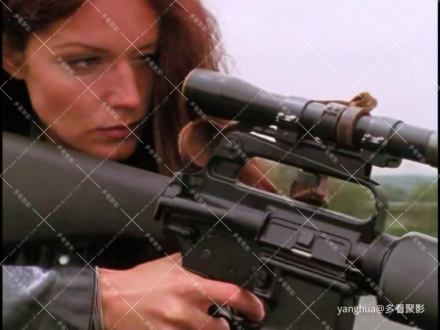 《侠胆雄鹰》-第05集 暗杀令[00_00_28][20251212-210426].jpg