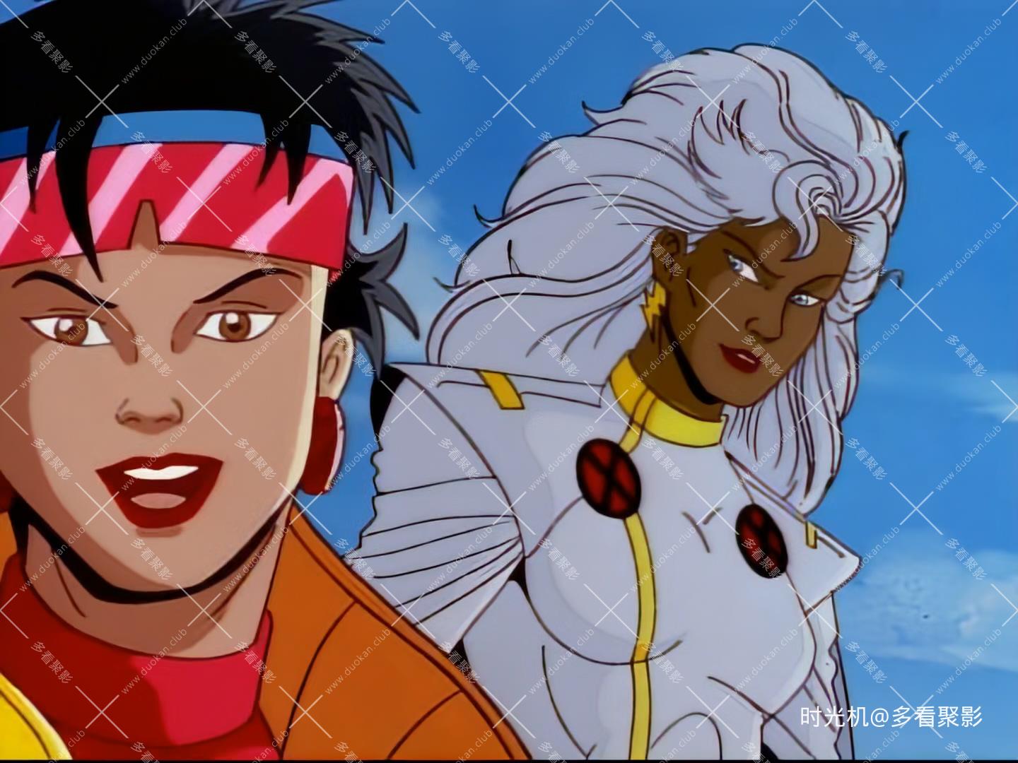 S03E03_The Phoenix Saga - Part I_ Sacrifice (Part 1 of 5).mkv_20251212_233548.105.jpg