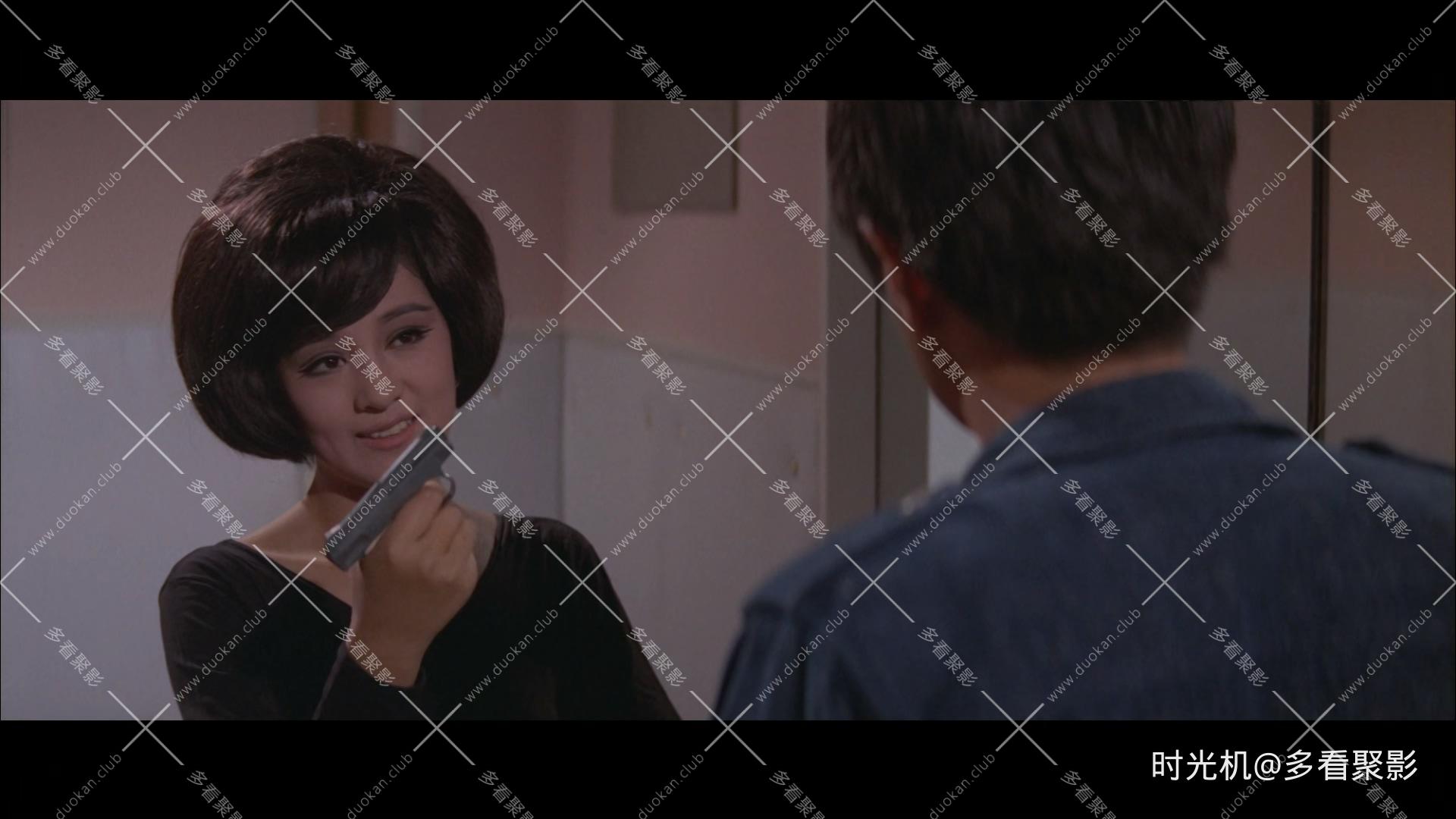 大盗歌王.The.Singing.Thief.1969.1080p.MyTVS.WEB-DL.H265.AAC-YingWEB.mkv_20251212.jpg