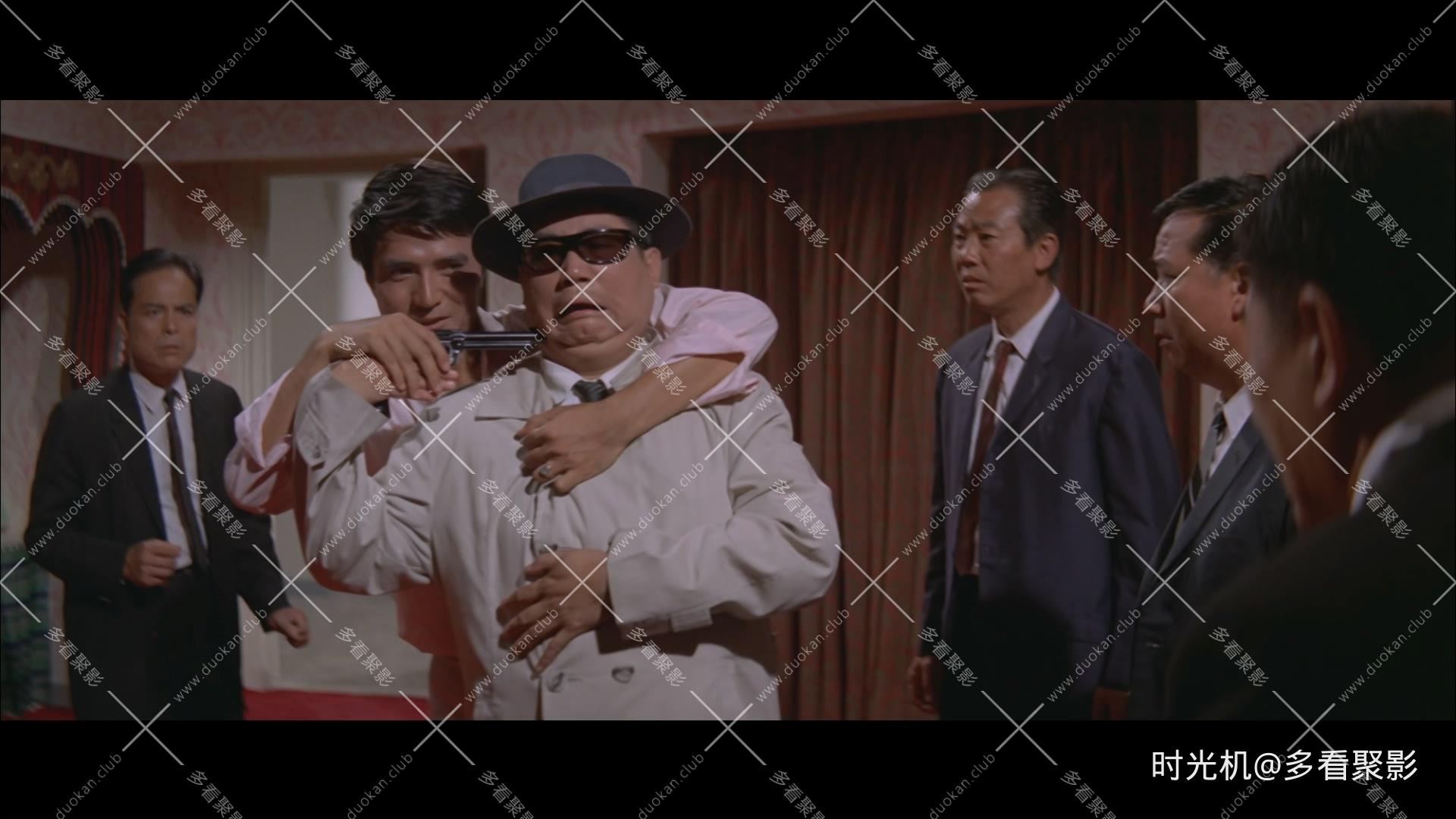 大盗歌王.The.Singing.Thief.1969.1080p.MyTVS.WEB-DL.H265.AAC-YingWEB.mkv_20251212.jpg