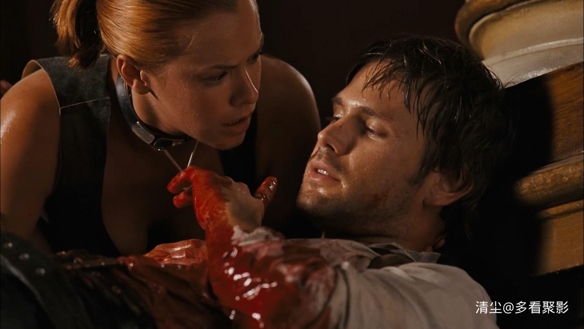 2005 吸血莱恩 BloodRayne.mkv_20251212_153844.035.jpg