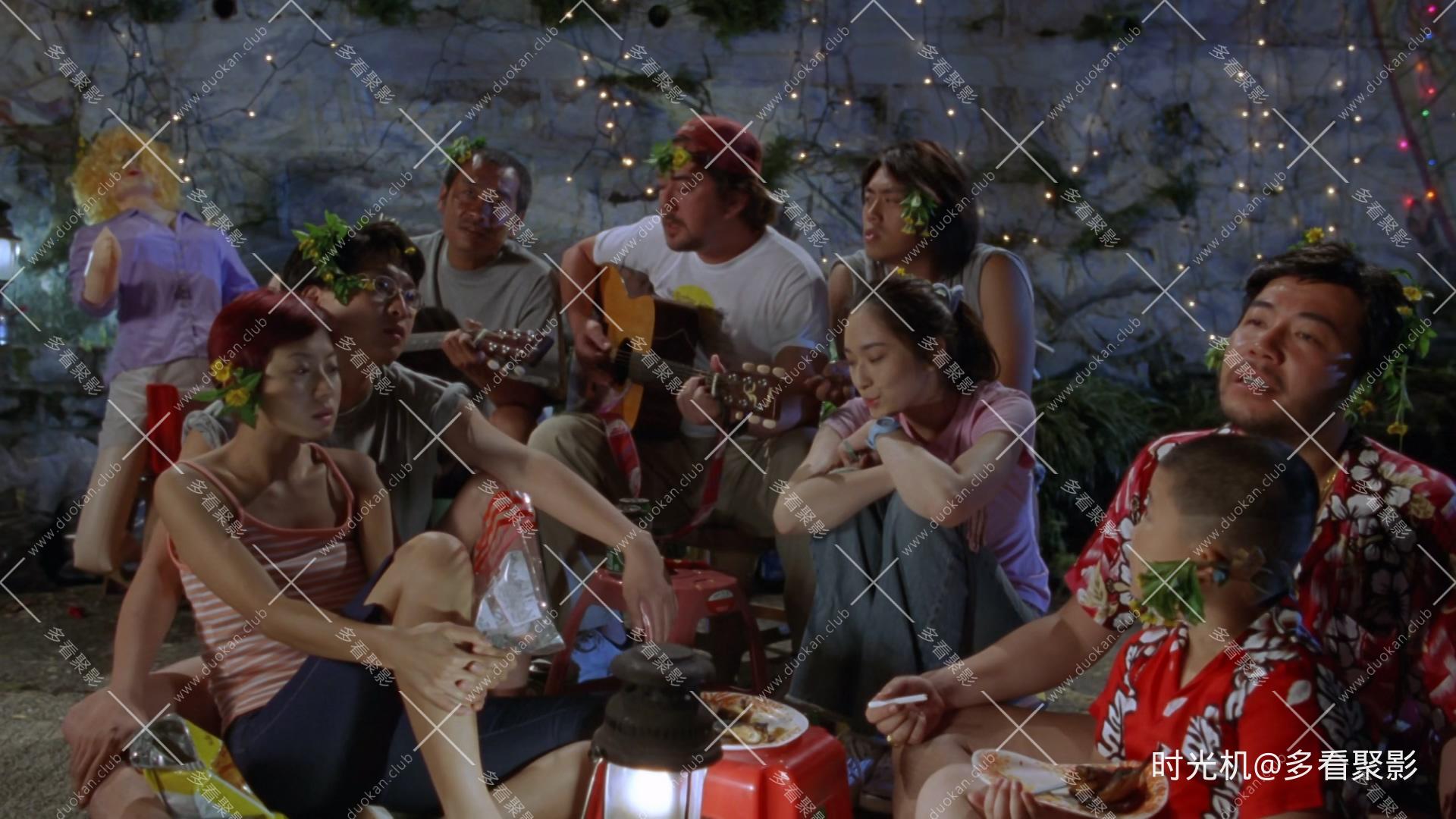 4X100 水着份子.United.We.Stand.and.Swim.2001.1080p.MyTVS.WEB-DL.H265.AAC-YingWEB.jpg