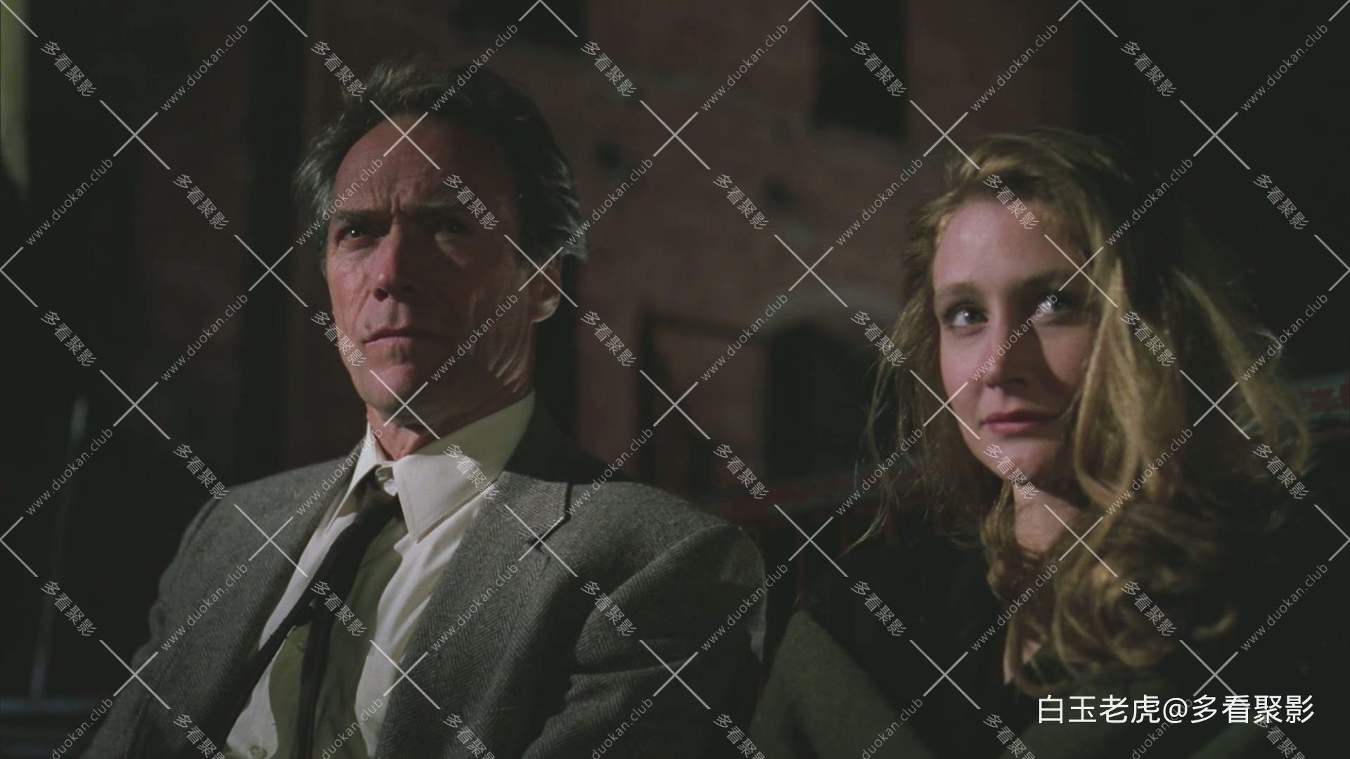 The Dead Pool (1988) TGx jay77cujo.mkv_20251213_100435.718.jpg