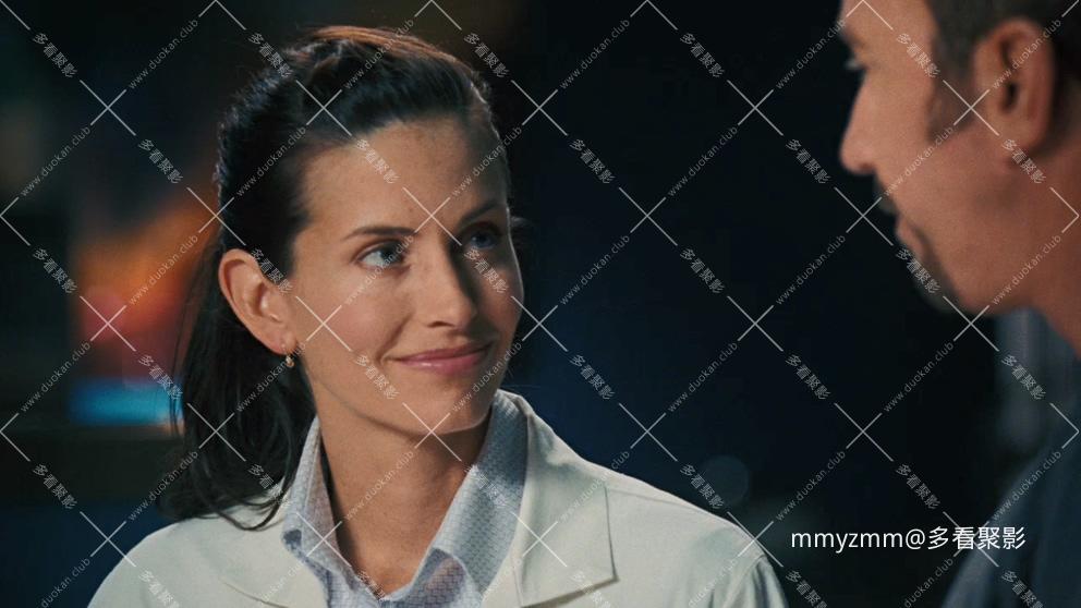 C 超人集中营-2006.mkv_20251213_172925.691.jpg