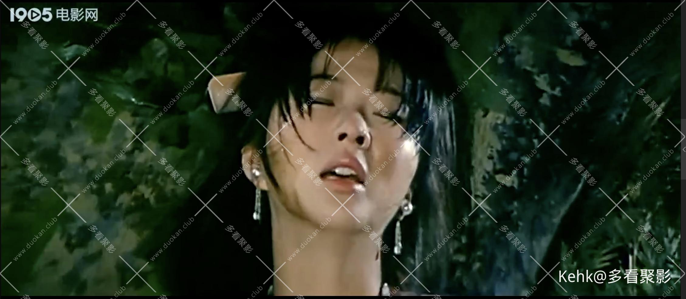 截屏2025-12-14 10.32.01.jpeg