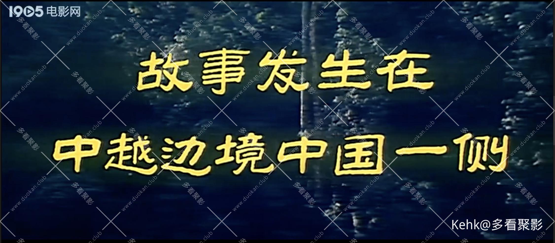 截屏2025-12-14 10.31.27.jpeg