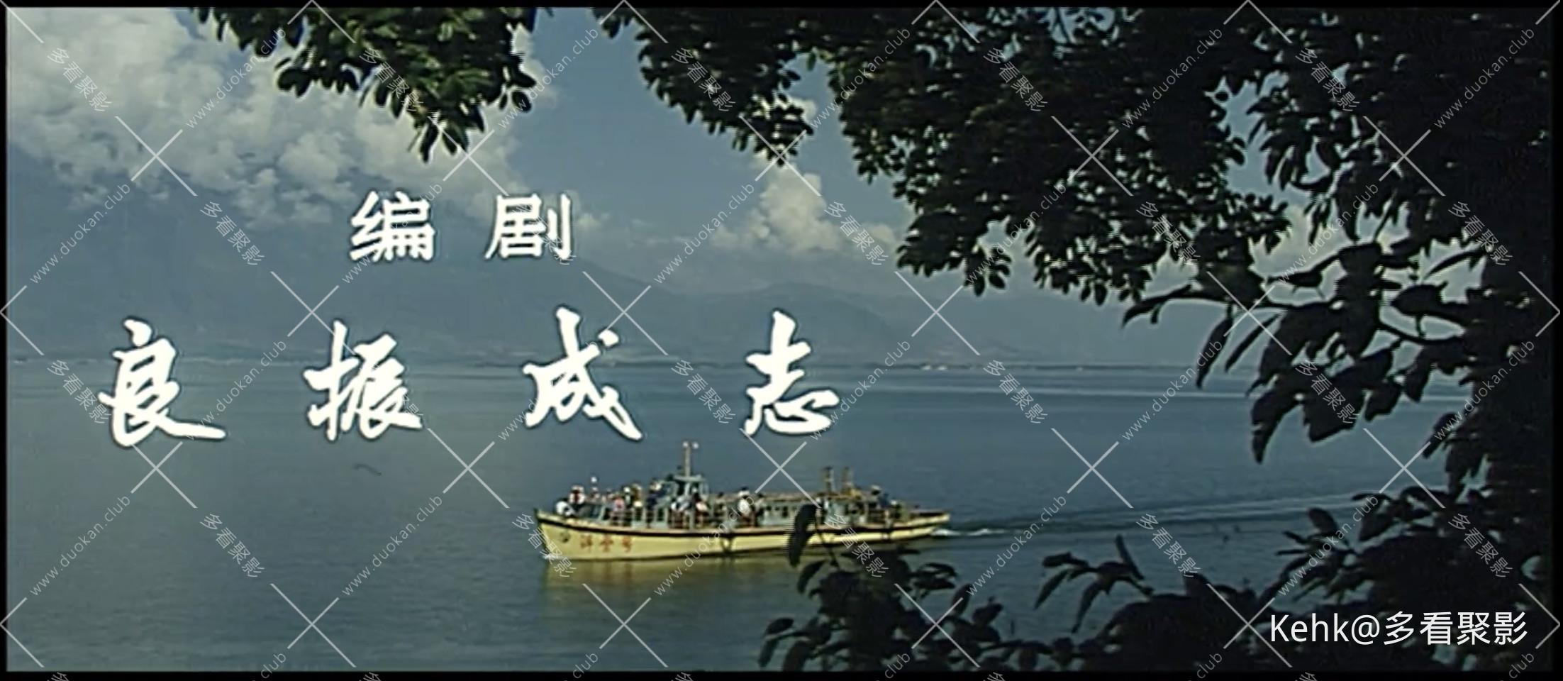 截屏2025-12-14 10.43.07.jpeg