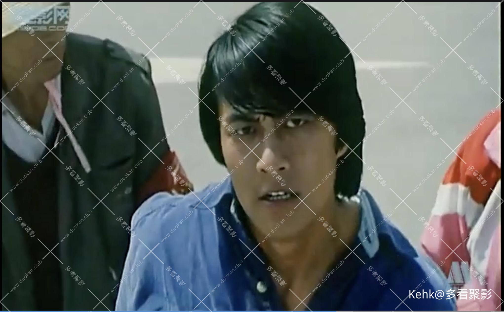 截屏2025-12-14 10.55.53.jpeg