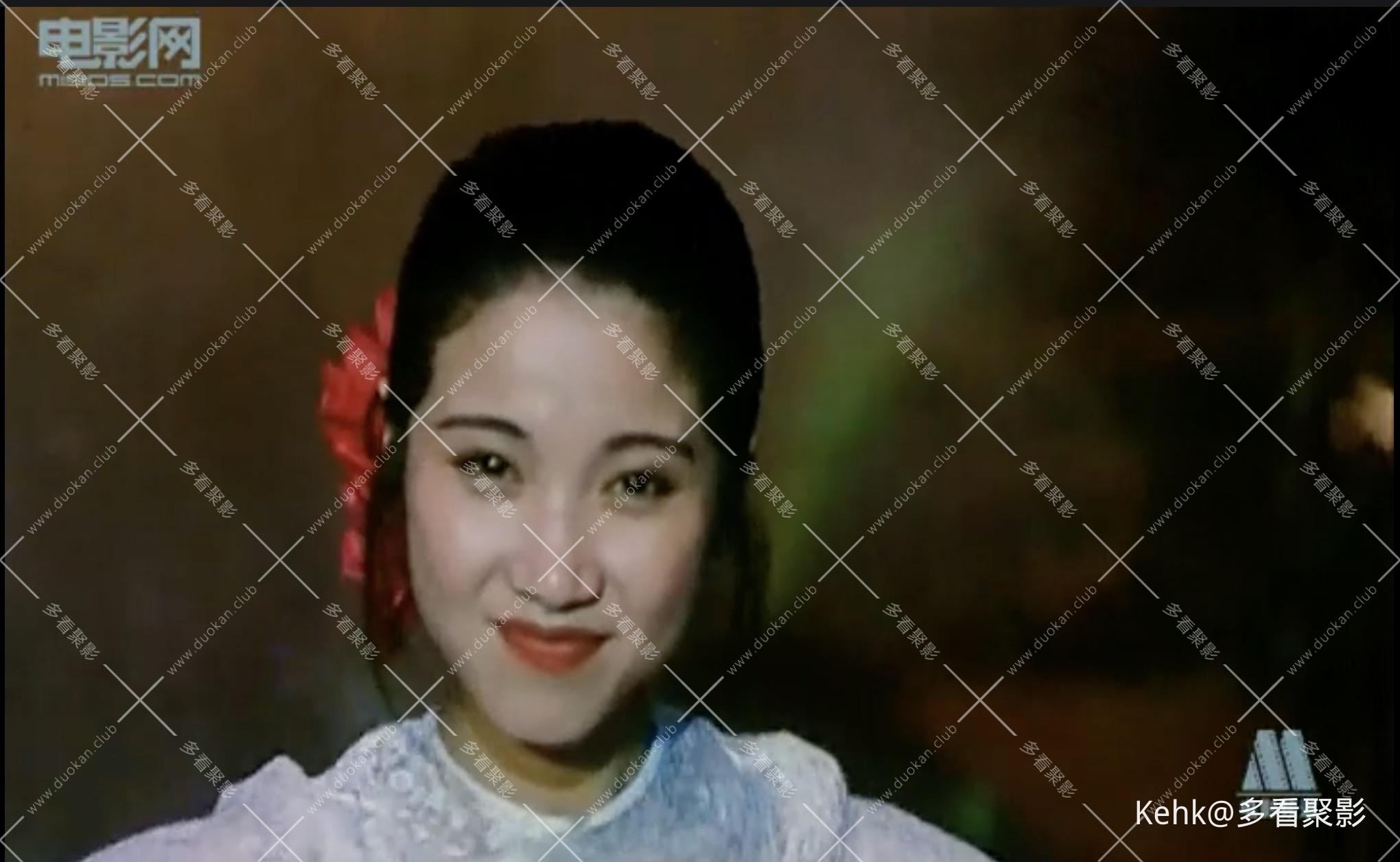 截屏2025-12-14 10.54.20.jpeg