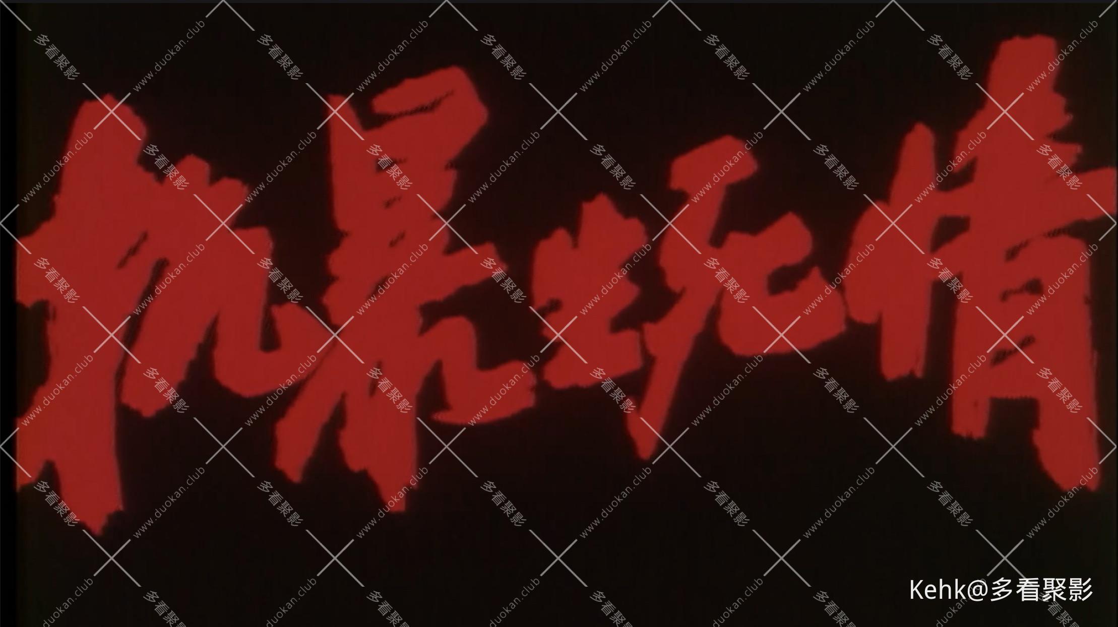 截屏2025-12-14 11.03.38.jpeg