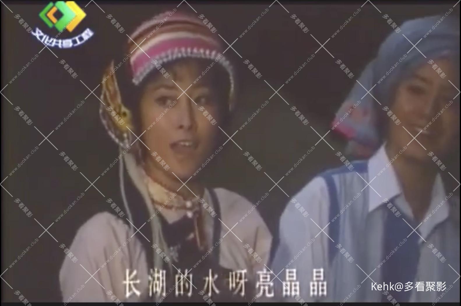 截屏2025-12-14 12.01.00.jpeg