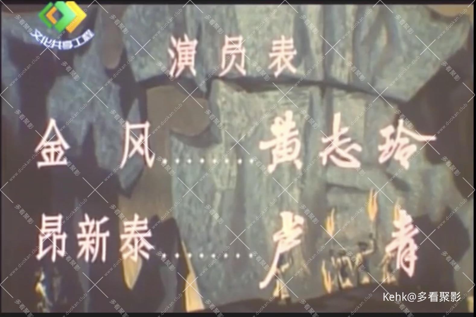 截屏2025-12-14 12.00.39.jpeg