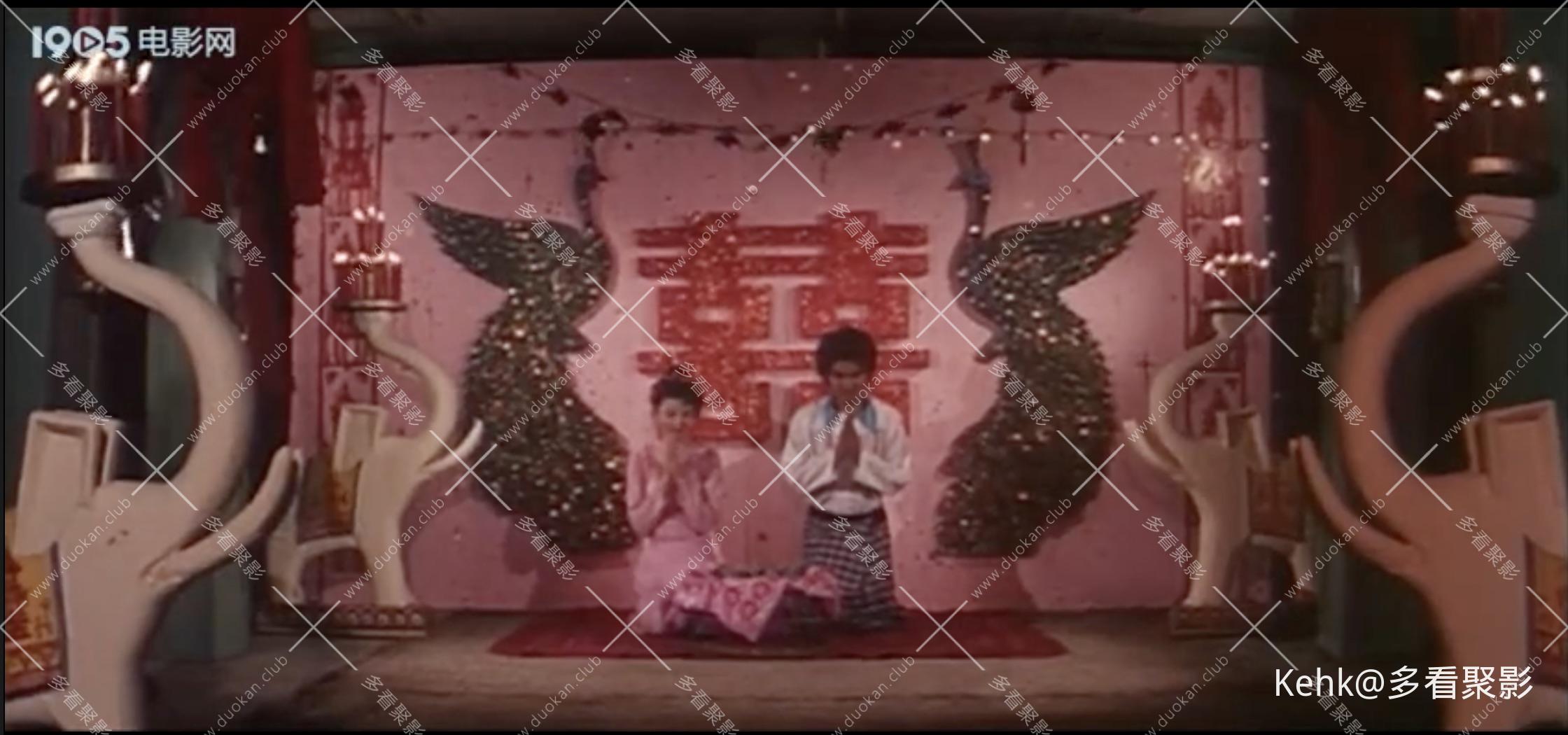 截屏2025-12-14 12.10.53.jpeg