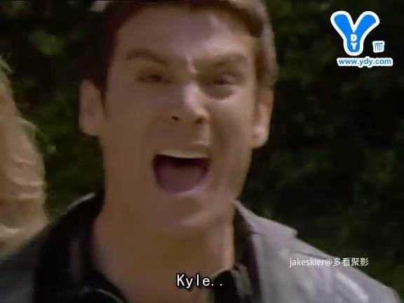 伪装者第二季 (5).jpg