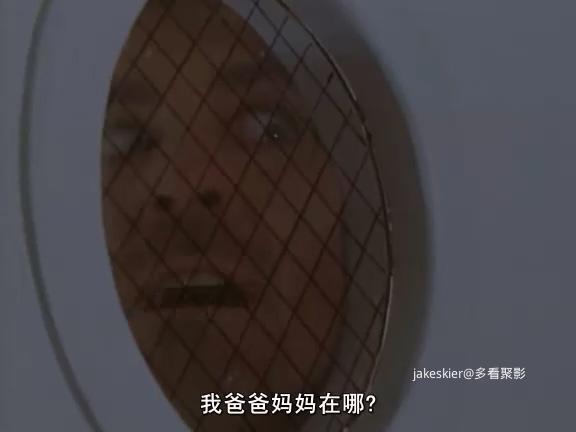 伪装者第三季 (5).jpg