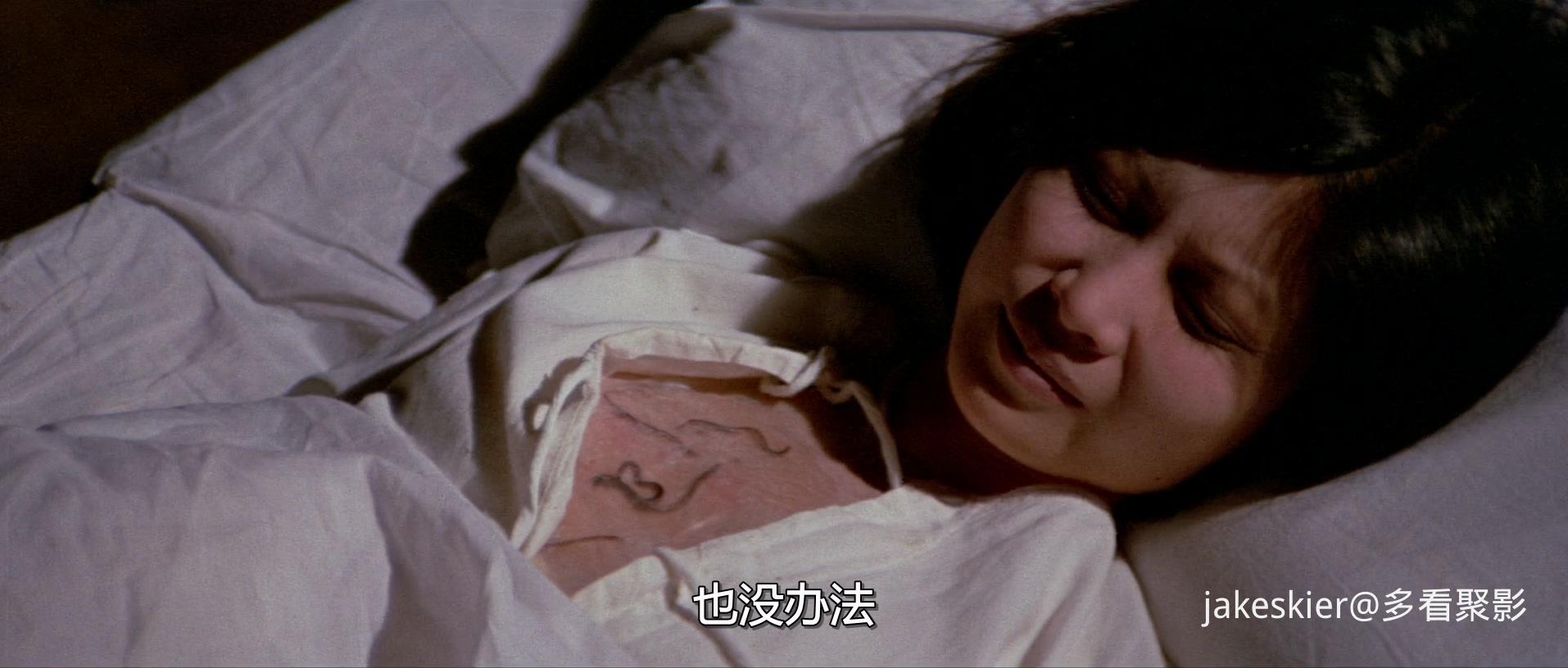 1975.降头(98分钟).1080P.国语对应国字.mkv_20251213_194353.922.jpg