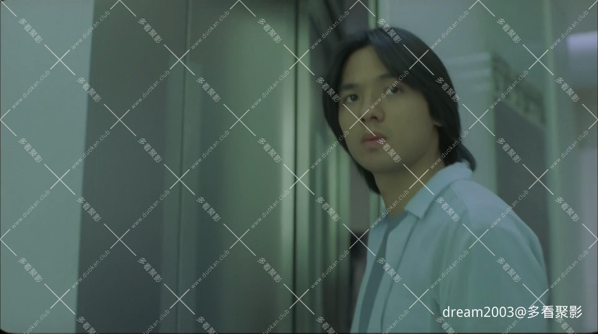 O Office有鬼.1080P.國粵双语繁體中字.mkv_20251215_114750.786.jpg