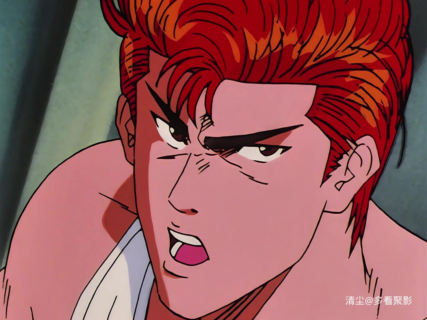 Slam Dunk S01E002.mkv_20251215_000924.676.jpg