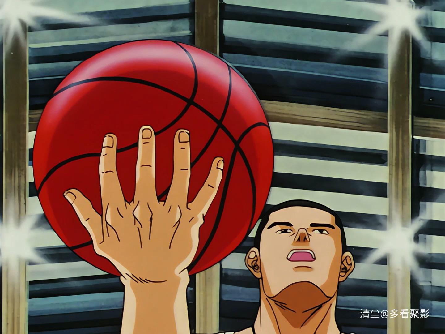 Slam Dunk S01E006.mkv_20251215_002054.968.jpg