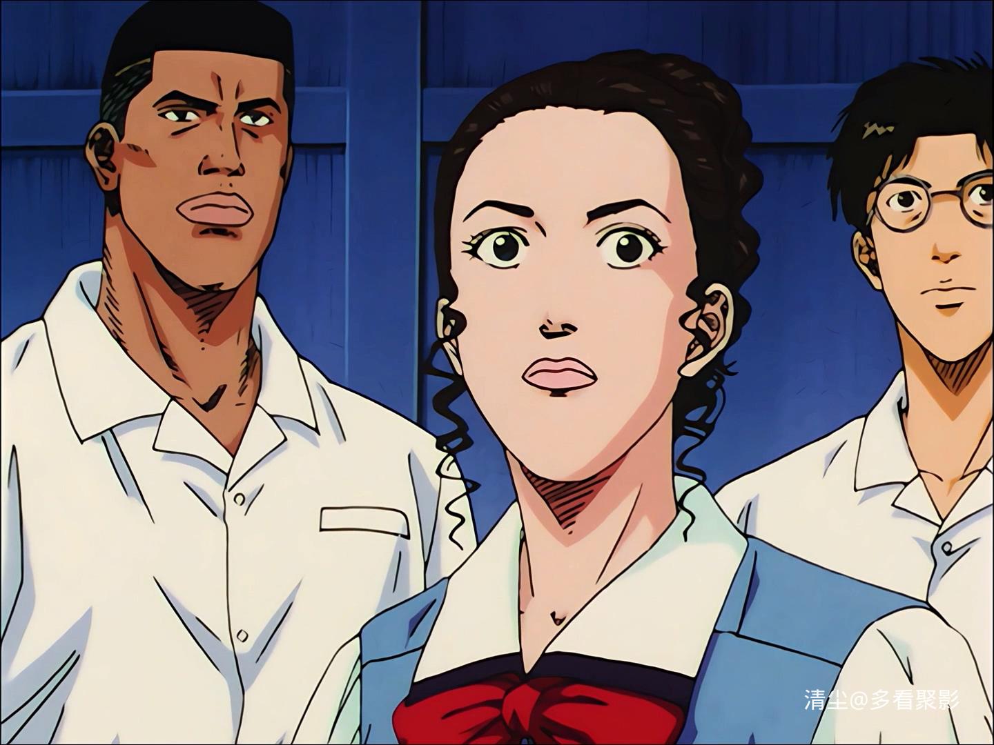 Slam Dunk S01E101.mkv_20251215_003345.500.jpg