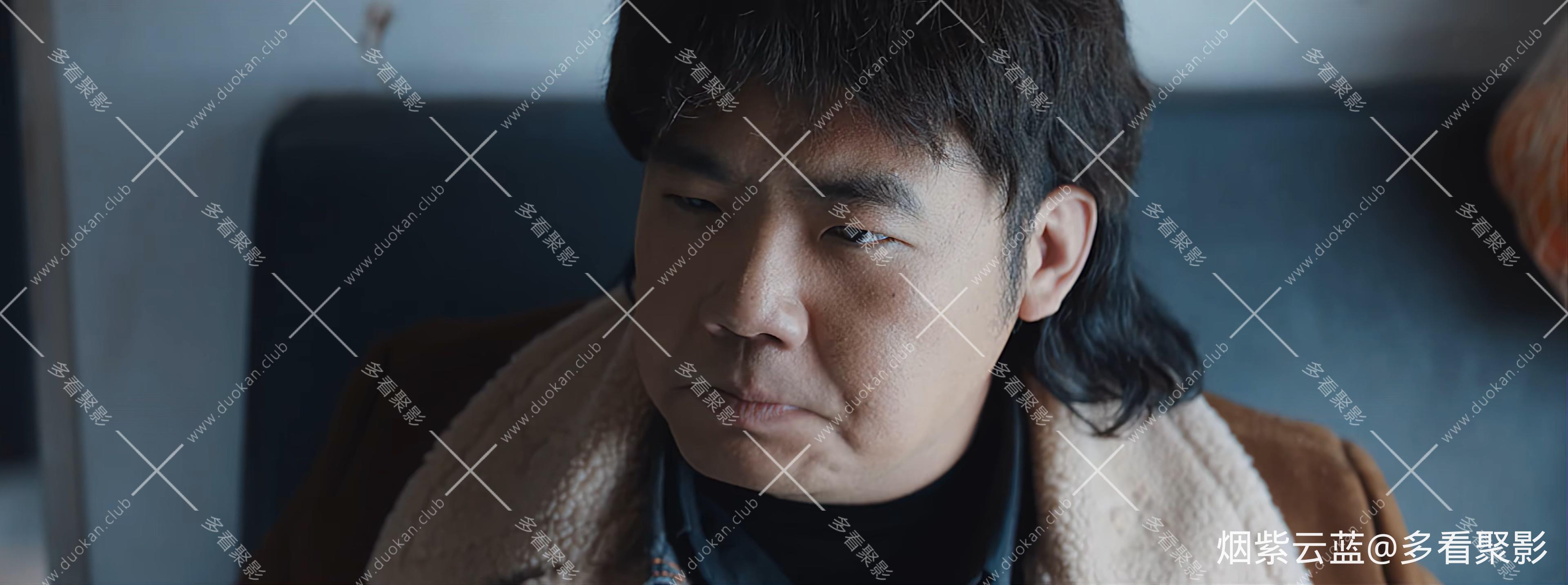 11 黄皮幽冢（2021.9）4K.mp4_20251215_200127.965.jpg