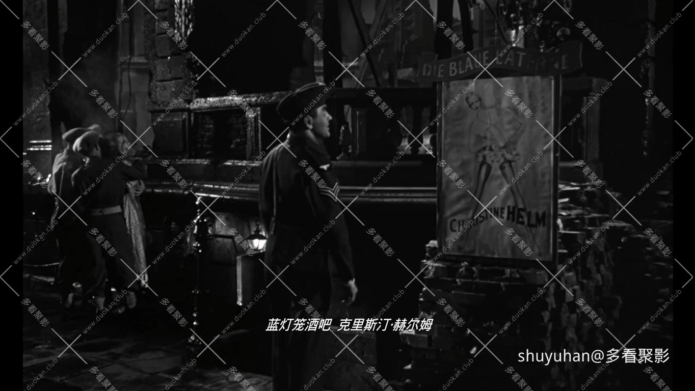 控方证人.Witness.for.the.Prosecution.1957.1080p.BluRay.x265.AAC.2Audio-TX.mp4_20.jpg