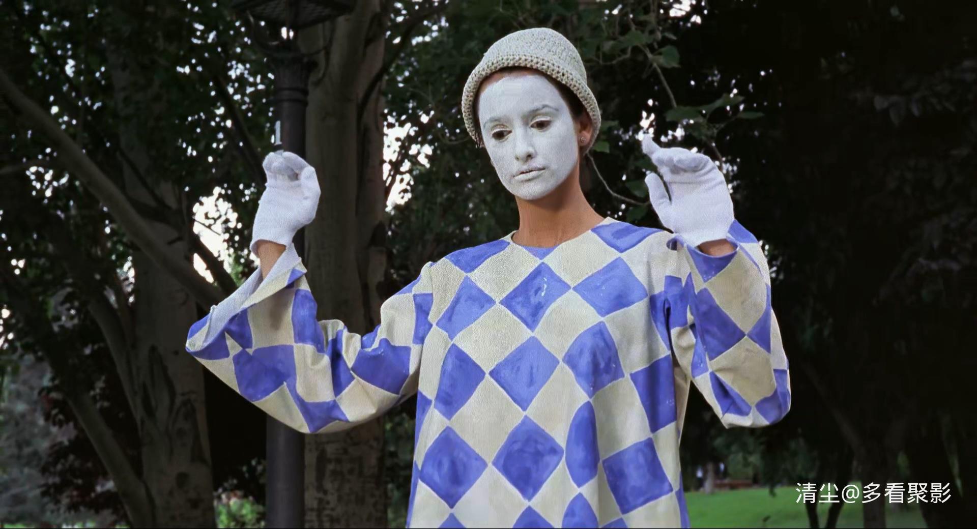 1997 睁开你的双眼、变脸惊情、Open Your Eyes.mkv_20251215_021151.019.jpg