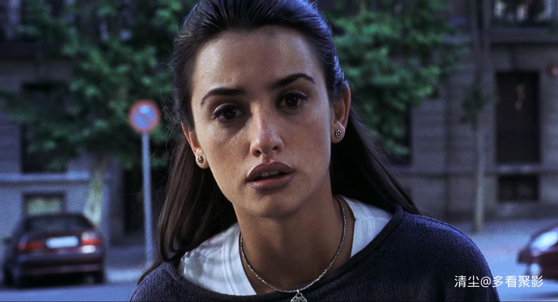 1997 睁开你的双眼、变脸惊情、Open Your Eyes.mkv_20251215_021228.491.jpg