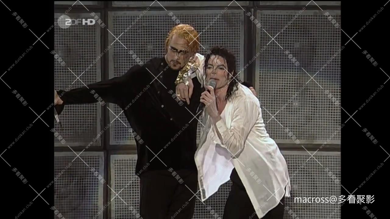 迈克尔.杰克逊德国历史演唱会Michael.Jackson.HIStory.Tour.Live.In.Munich.ZDF.HD.72.jpg